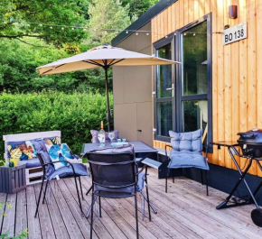 Tinyhaus am See